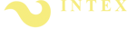 Intex