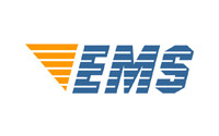 EMS