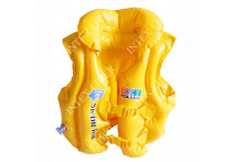 56714 Каркасный бассейн Bestway овальный 427х250х100 см