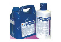 56232 Каркасный бассейн круглый  BestWay, 549х132см, фильтр-насос картр 5678 л/ч