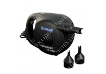 62098 Bestway Насос электрический (220В) увеличенной мощности