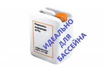 Р20-2052-В Каркасный бассейн прямоугольный Laguna vista, 549х274х132см, фильтр-насос картр 3800 л/ч (P20-2052-Z)