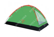 68040 Палатка двухместная Monodome Х2 145х206х99 см