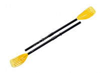 Весла складные French Oars INTEX, 122см 59623