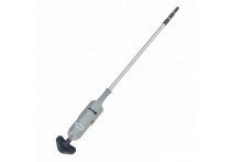 56422 Каркасный бассейн круглый  BestWay, 427х100см, фильтр-насос картр 2006 л/ч (56647)