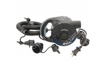 Насос электрический 220 V повышенной производительноти 160 W (1100 л/мин) INTEX 66624