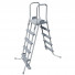 56232 Каркасный бассейн круглый  BestWay, 549х132см, фильтр-насос картр 5678 л/ч