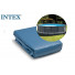 Чашковый пакет INTEX к каркасному бассейну Ultra Frame 7,32 х 1,32 м ; арт. 12439A